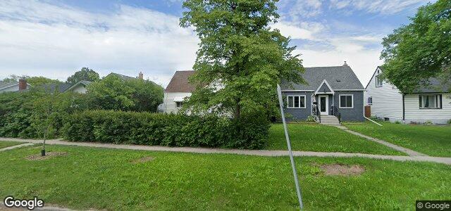 225 Donalda Avenue（加拿大曼尼托巴省温尼伯市）房屋照片