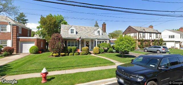 225 Sydney Avenue（加拿大曼尼托巴省温尼伯市）房屋照片