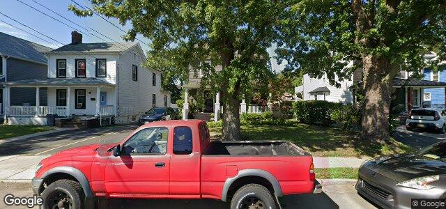 227 Chelsea Avenue（加拿大曼尼托巴省温尼伯市）房屋照片