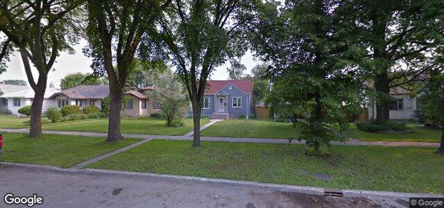 Larawan ng 227 Neil Avenue sa Winnipeg, Manitoba