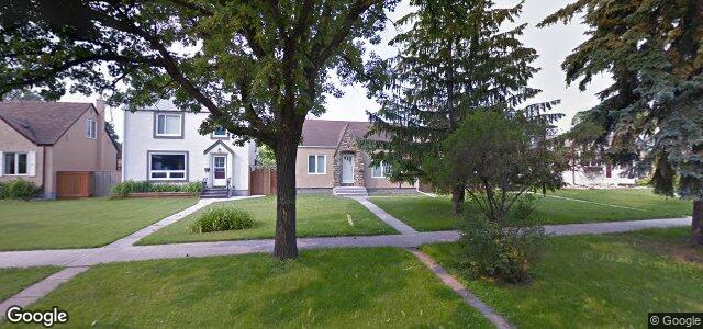 228 Neil Avenue（加拿大曼尼托巴省温尼伯市）房屋照片