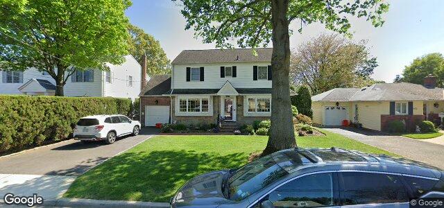 230 Sydney Avenue（加拿大曼尼托巴省温尼伯市）房屋照片