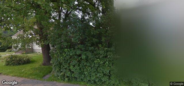 230 Trent Avenue（加拿大曼尼托巴省温尼伯市）房屋照片