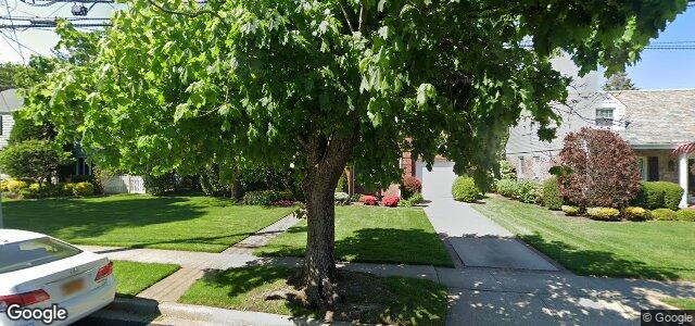 231 Sydney Avenue（加拿大曼尼托巴省温尼伯市）房屋照片