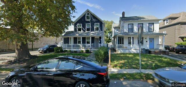 233 Chelsea Avenue（加拿大曼尼托巴省温尼伯市）房屋照片