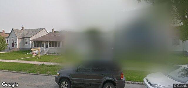 235 Sydney Avenue（加拿大曼尼托巴省温尼伯市）房屋照片