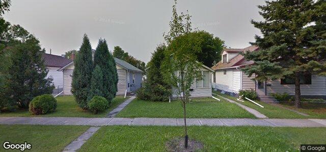 240 Chelsea Avenue（加拿大曼尼托巴省温尼伯市）房屋照片