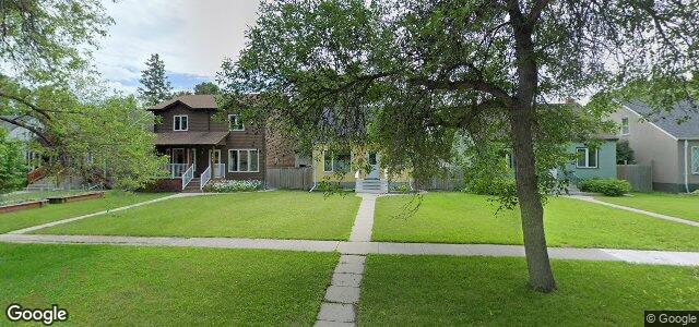 240 Donalda Avenue（加拿大曼尼托巴省温尼伯市）房屋照片