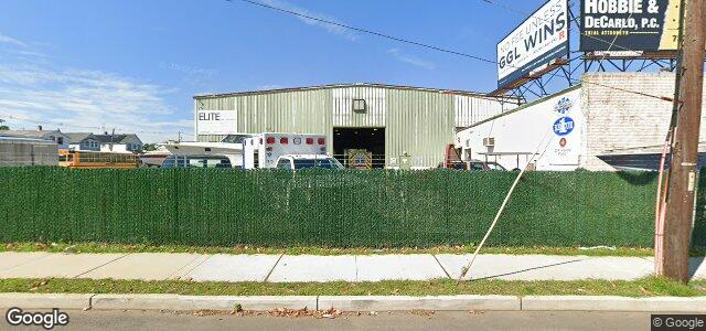 241 Chelsea Avenue（加拿大曼尼托巴省温尼伯市）房屋照片