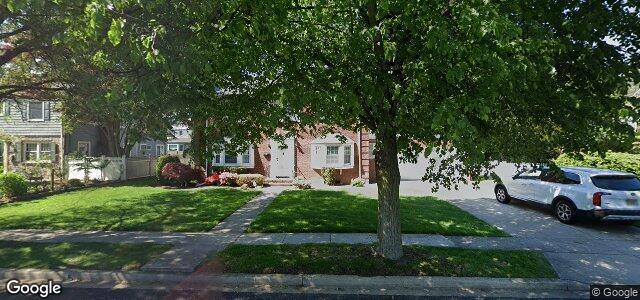 243 Sydney Avenue（加拿大曼尼托巴省温尼伯市）房屋照片