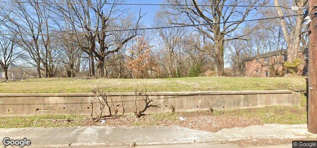 248 Chelsea Avenue（加拿大曼尼托巴省温尼伯市）房屋照片