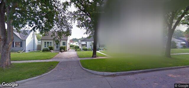 251 Neil Avenue（加拿大曼尼托巴省温尼伯市）房屋照片