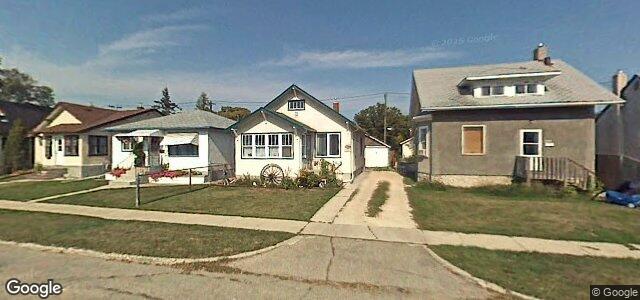 253 Sydney Avenue ਦੀ ਫੋਟੋ, ਵਿਨੀਪਿਗ, ਮੈਨੀਟੋਬਾ