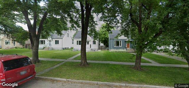 255 Donalda Avenue（加拿大曼尼托巴省温尼伯市）房屋照片