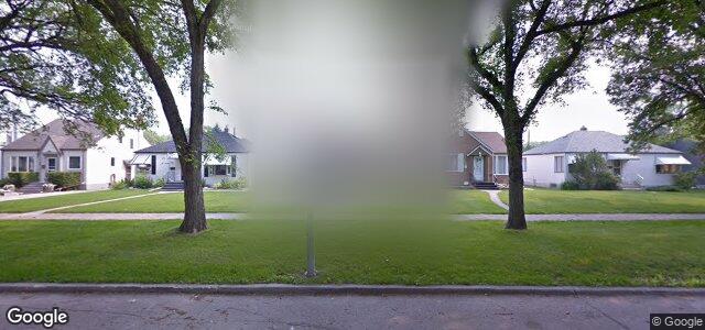 255 Neil Avenue（加拿大曼尼托巴省温尼伯市）房屋照片