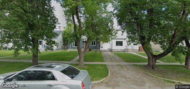 Larawan ng 259 Donalda Avenue sa Winnipeg, Manitoba