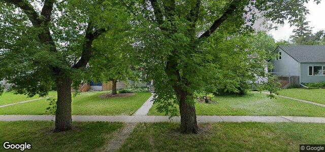 260 Donalda Avenue（加拿大曼尼托巴省温尼伯市）房屋照片