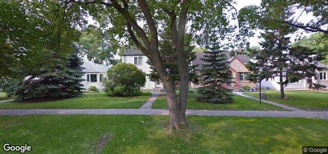 264 Neil Avenue（加拿大曼尼托巴省温尼伯市）房屋照片