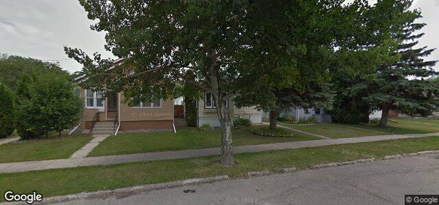 265 Sydney Avenue（加拿大曼尼托巴省温尼伯市）房屋照片