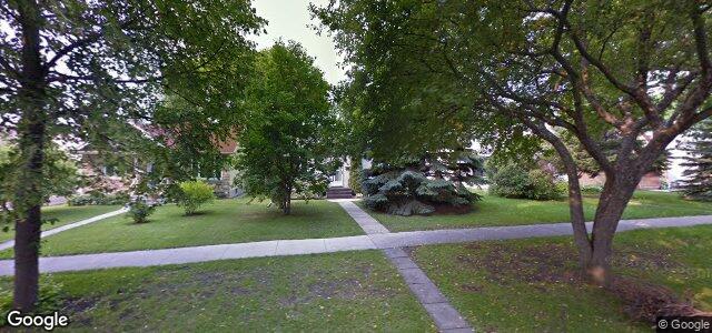 268 Neil Avenue（加拿大曼尼托巴省温尼伯市）房屋照片