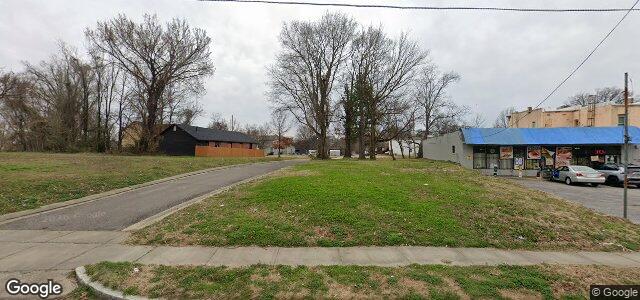 269 Chelsea Avenue（加拿大曼尼托巴省温尼伯市）房屋照片