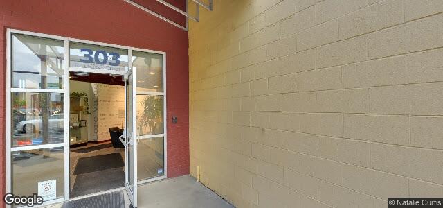 271 Neil Avenue（加拿大曼尼托巴省温尼伯市）房屋照片