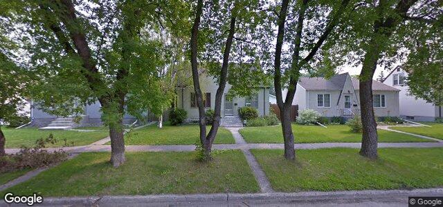 Larawan ng 273 Chelsea Avenue sa Winnipeg, Manitoba