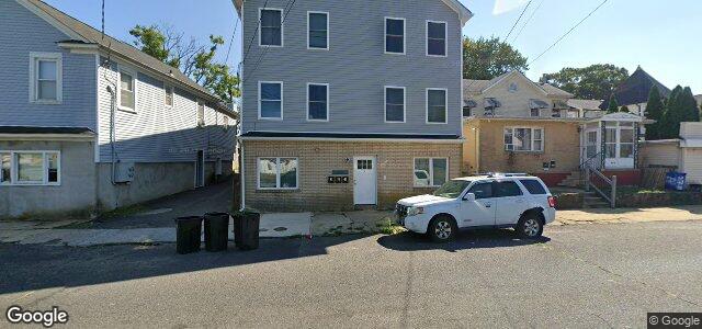 274 Chelsea Avenue（加拿大曼尼托巴省温尼伯市）房屋照片