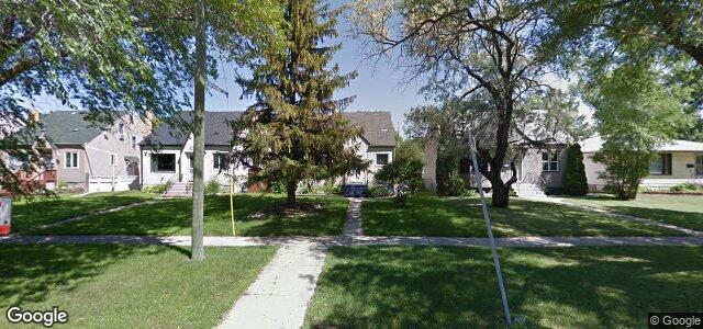 Larawan ng 275 Donalda Avenue sa Winnipeg, Manitoba