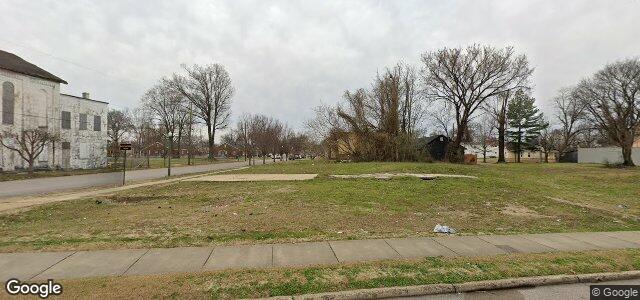 Larawan ng 281 Chelsea Avenue sa Winnipeg, Manitoba