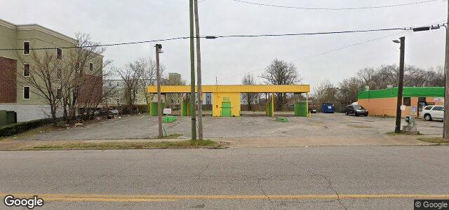 282 Chelsea Avenue（加拿大曼尼托巴省温尼伯市）房屋照片