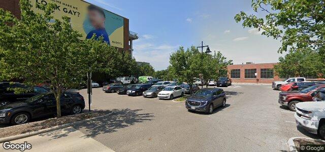 283 Neil Avenue（加拿大曼尼托巴省温尼伯市）房屋照片