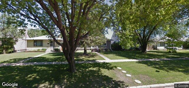 Larawan ng 287 Donalda Avenue sa Winnipeg, Manitoba