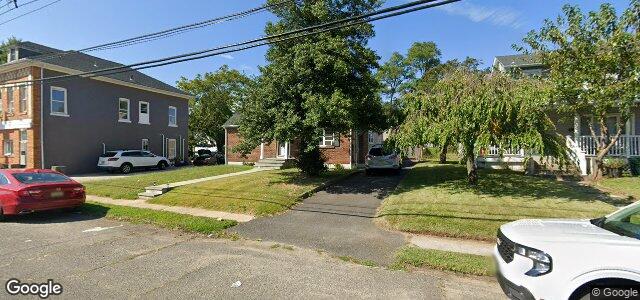 289 Chelsea Avenue（加拿大曼尼托巴省温尼伯市）房屋照片