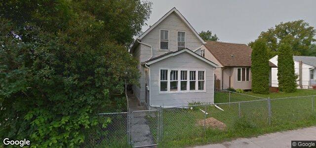 294 Trent Avenue（加拿大曼尼托巴省温尼伯市）房屋照片