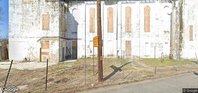 299 Chelsea Avenue（加拿大曼尼托巴省温尼伯市）房屋照片