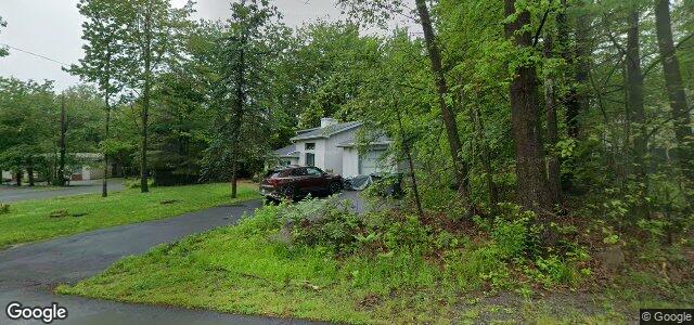 303 Sydney Avenue（加拿大曼尼托巴省温尼伯市）房屋照片