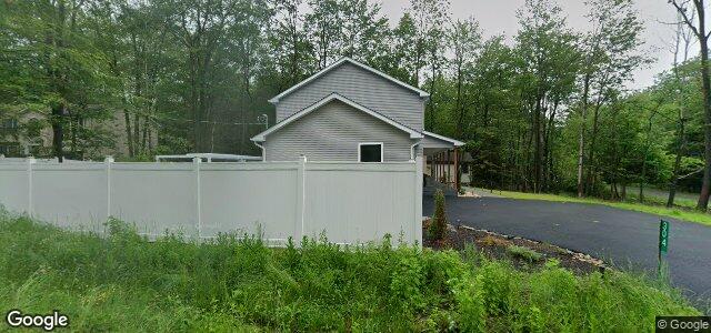 304 Sydney Avenue（加拿大曼尼托巴省温尼伯市）房屋照片