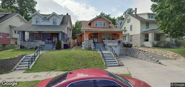 306 Chelsea Avenue（加拿大曼尼托巴省温尼伯市）房屋照片