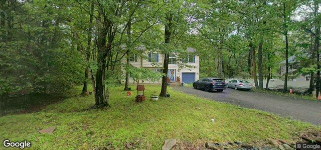 308 Sydney Avenue（加拿大曼尼托巴省温尼伯市）房屋照片