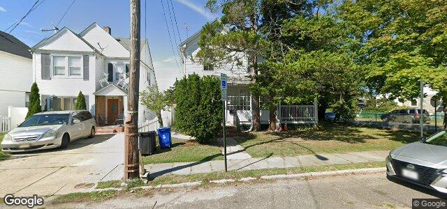 315 Chelsea Avenue（加拿大曼尼托巴省温尼伯市）房屋照片