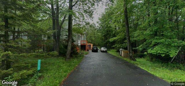 316 Sydney Avenue（加拿大曼尼托巴省温尼伯市）房屋照片