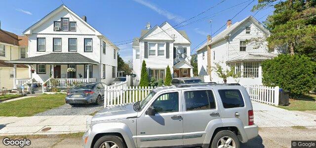 319 Chelsea Avenue（加拿大曼尼托巴省温尼伯市）房屋照片