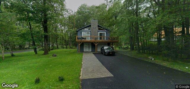 319 Sydney Avenue（加拿大曼尼托巴省温尼伯市）房屋照片