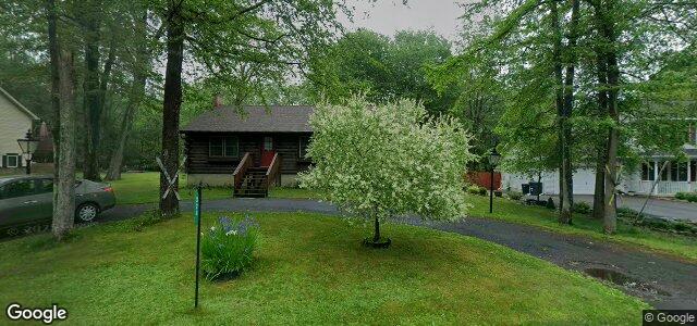 324 Sydney Avenue（加拿大曼尼托巴省温尼伯市）房屋照片