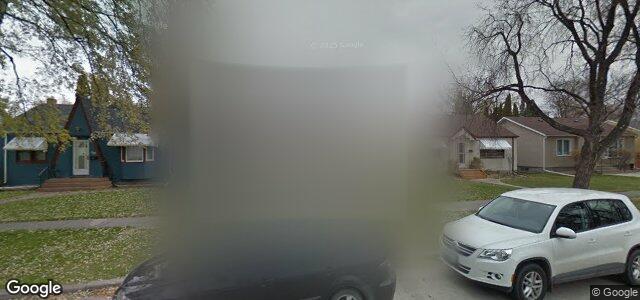 325 Chelsea Avenue（加拿大曼尼托巴省温尼伯市）房屋照片