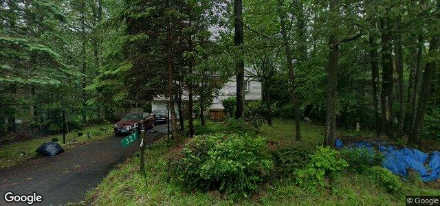 327 Sydney Avenue（加拿大曼尼托巴省温尼伯市）房屋照片