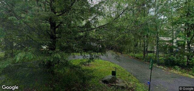 328 Sydney Avenue（加拿大曼尼托巴省温尼伯市）房屋照片