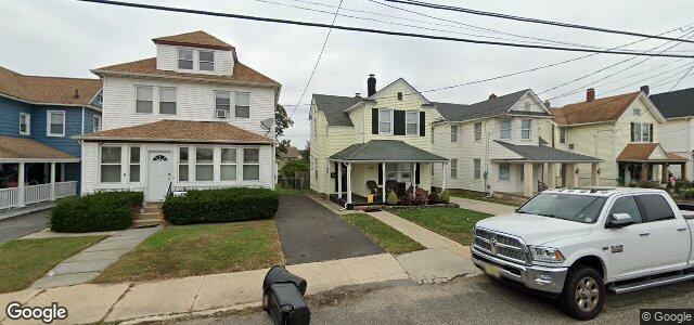 329 Chelsea Avenue（加拿大曼尼托巴省温尼伯市）房屋照片