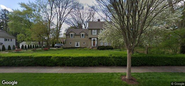 336 Melbourne Avenue（加拿大曼尼托巴省温尼伯市）房屋照片